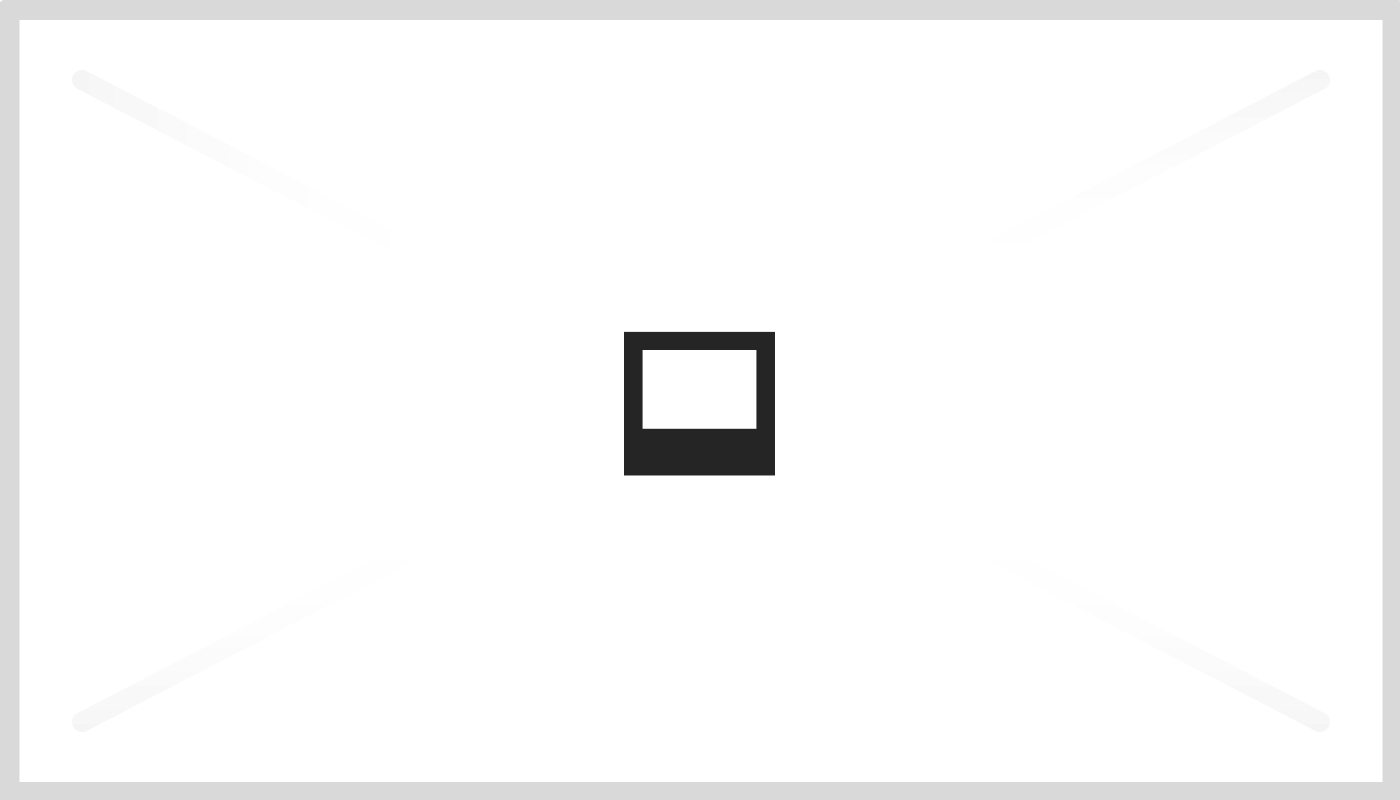 Comment la technologie révolutionne-t-elle la formation des restaurateurs ?